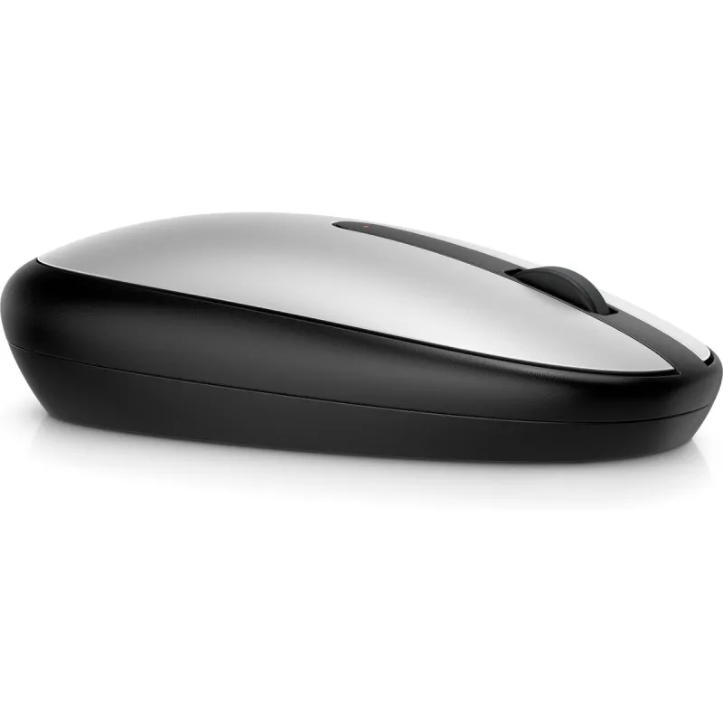 Mouse HP 43N04AA#ABB Silver