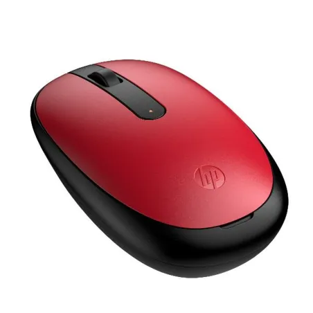 Hiir HP 43N05AA Punane