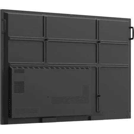 Монитор Videowall ViewSonic IFP6550-5F 65" 4K Ultra HD