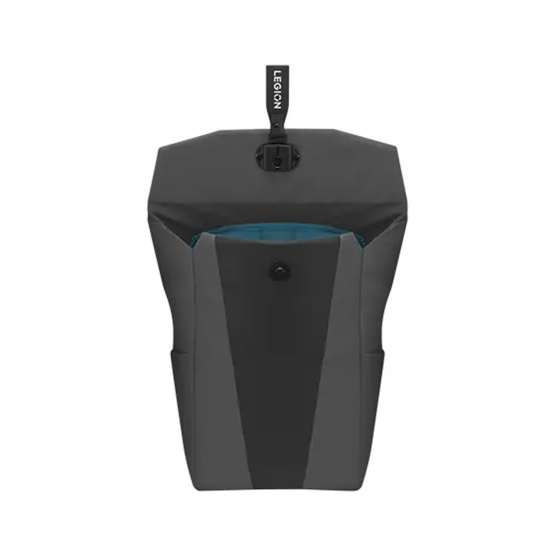 Laptop Backpack Lenovo Legion GB400 Black