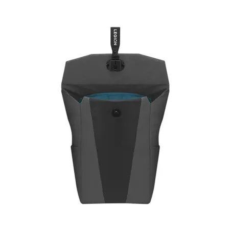 Laptop Backpack Lenovo Legion GB400 Black