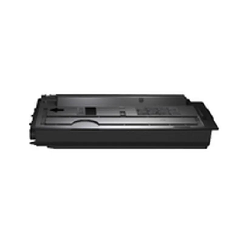 Original Toner Kyocera 1T02ZT0NL0 Black