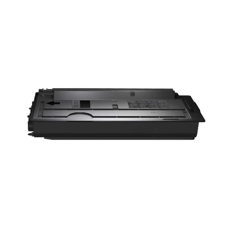 Original Toner Kyocera 1T02ZT0NL0 Black
