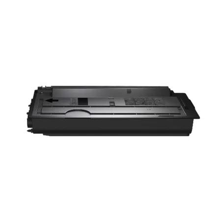 Original Toner Kyocera 1T02ZT0NL0 Black