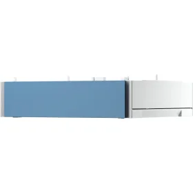 Tulostimen syöttölokero HP 6QN57A