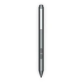 Kummipointer HP 3V2X4AA#ABB