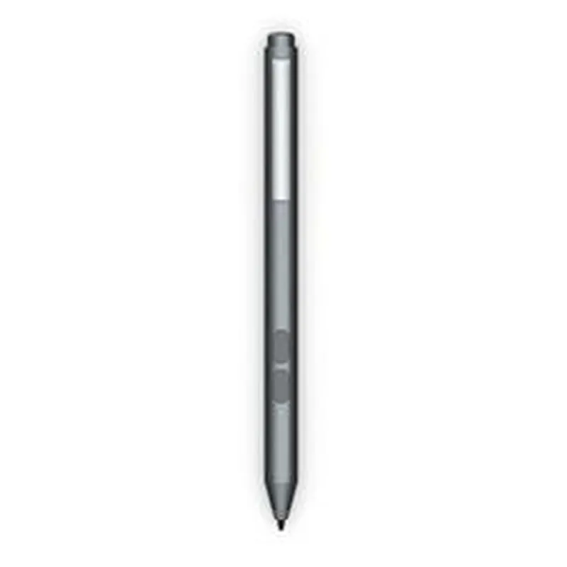 Kummipointer HP 3V2X4AA#ABB