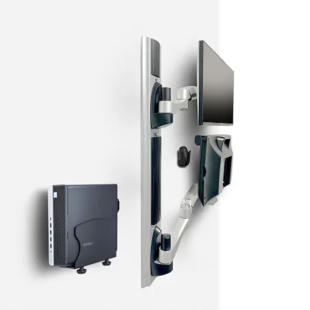 Privacy Filter for Monitor Startech 2PASTSC-WALL-MOUNT