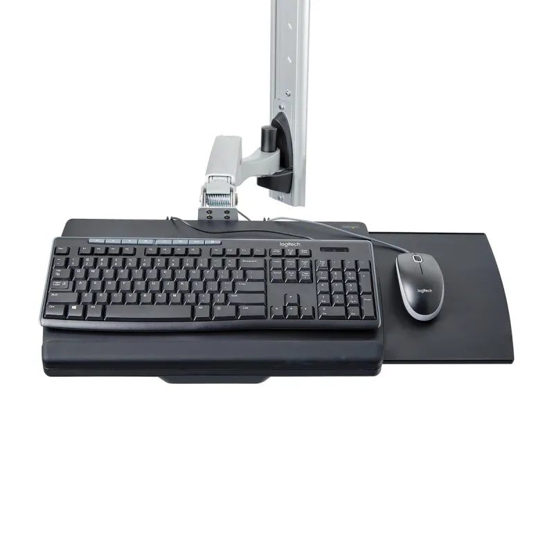 Privacy Filter for Monitor Startech 2PASTSC-WALL-MOUNT