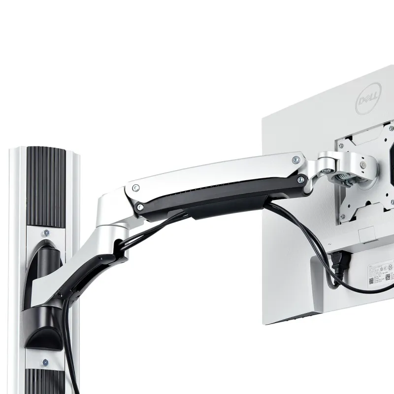 Privacy Filter for Monitor Startech 2PASTSC-WALL-MOUNT