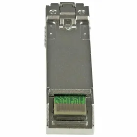 Mitmemoodiline SFP+ Fiibermoodul Startech 455883B21ST