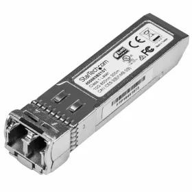 Mitmemoodiline SFP+ Fiibermoodul Startech 455883B21ST