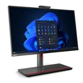 Mini Dators Lenovo M90A P G4 16 GB RAM 512 GB