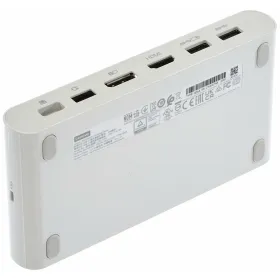 Latausasema Lenovo G0AA0135EU