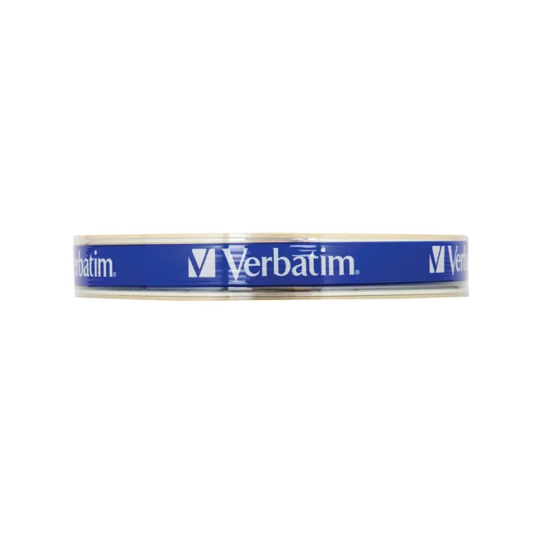 CD-R Verbatim 43725 700 MB (10 Ühikut)