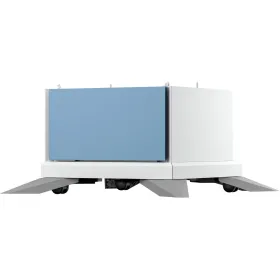 Tulostimen syöttölokero HP 6QN55A