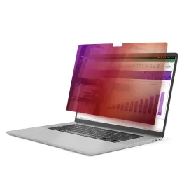 Фильтр для защиты конфиденциальности информации на мониторе Startech 142MG-PRIVACY-SCREEN