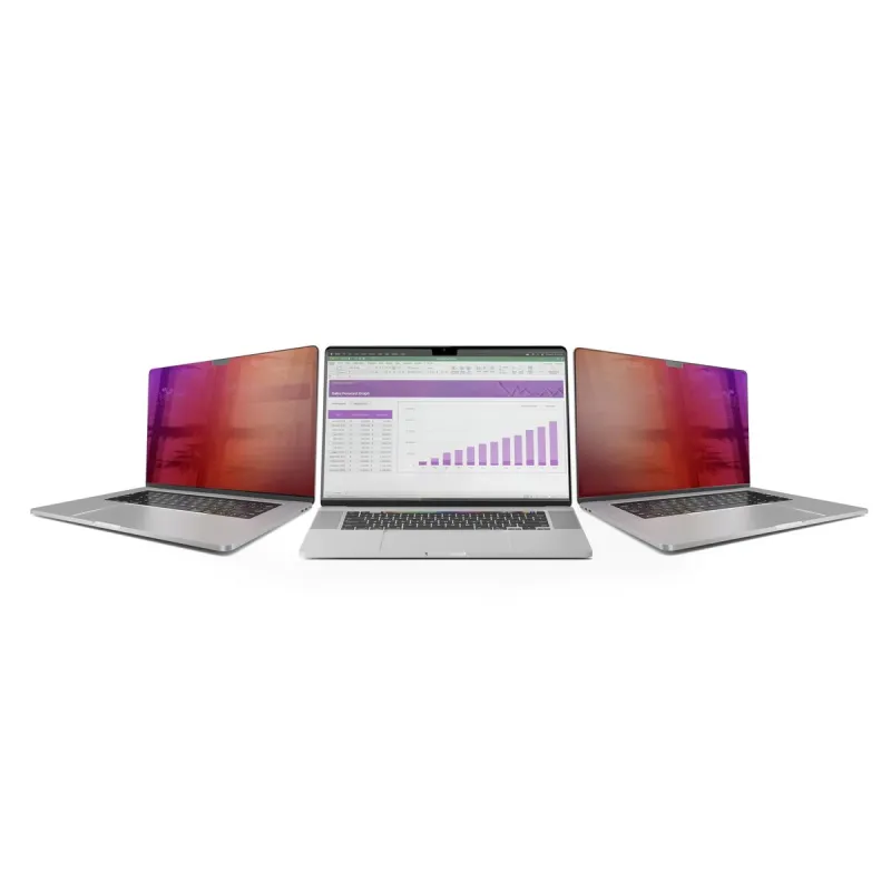 Privacy Filter for Monitor Startech 142MG-PRIVACY-SCREEN