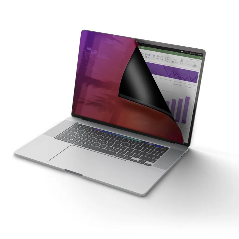 Privacy Filter for Monitor Startech 142MG-PRIVACY-SCREEN