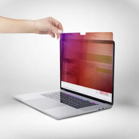 Monitori privaatsusfilter Startech 142MG-PRIVACY-SCREEN