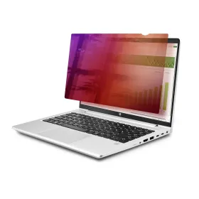 Настенный стеллаж Startech 14G-PRIVACY-SCREEN