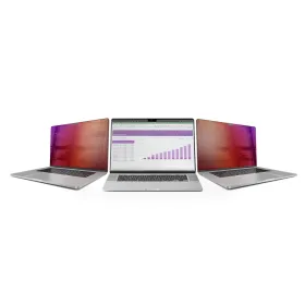 Wall-mounted Rack Cabinet Startech 162MG-PRIVACY-SCREEN