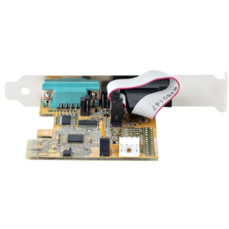 PCI Karte Startech 21050-PC-SERIAL-CARD