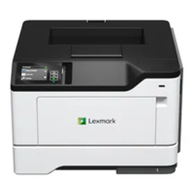 Lazerinis spausdintuvas Lexmark 38S0310