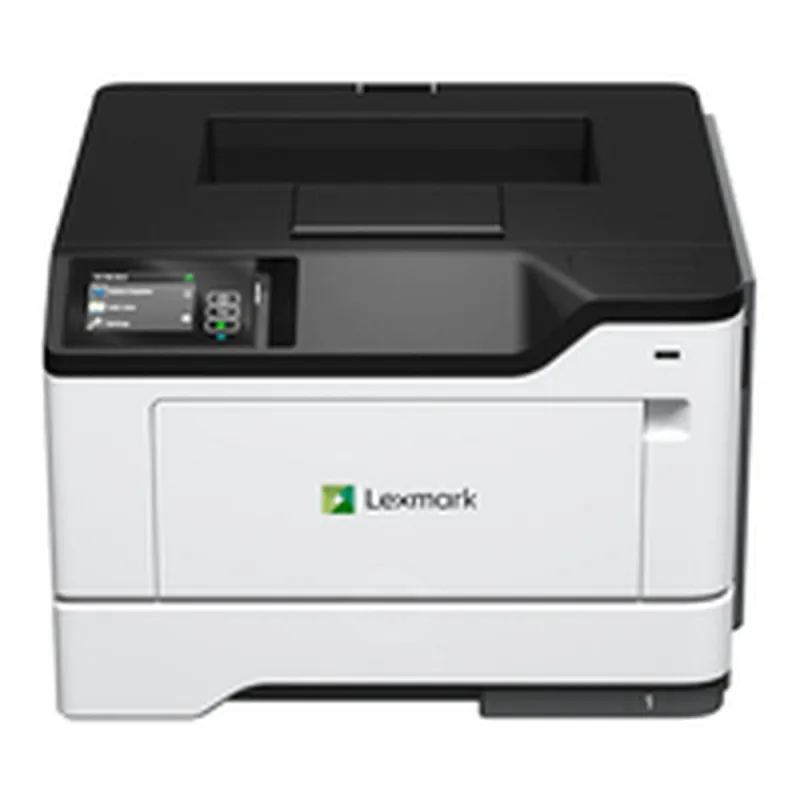 Lāzera Printeris Lexmark 38S0310