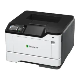Lazerinis spausdintuvas Lexmark 38S0310
