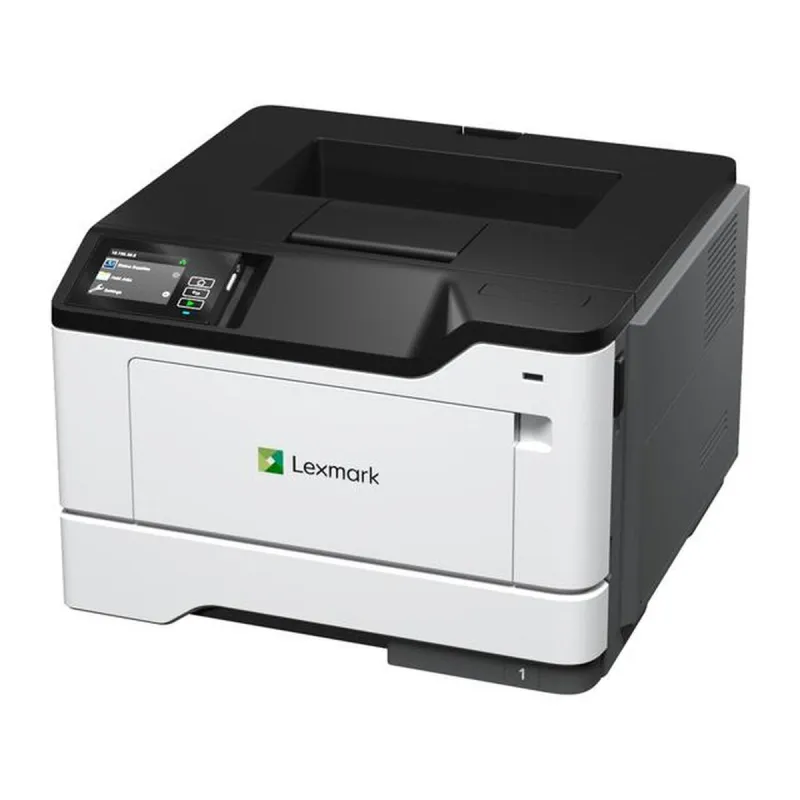 Lāzera Printeris Lexmark 38S0310