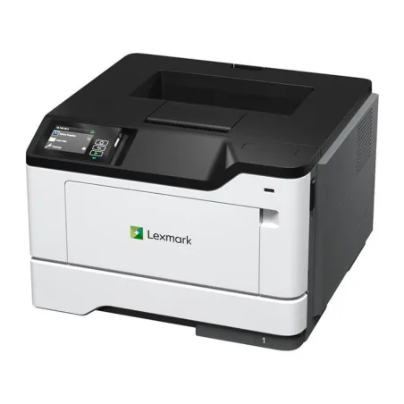 Laser Printer Lexmark 38S0310