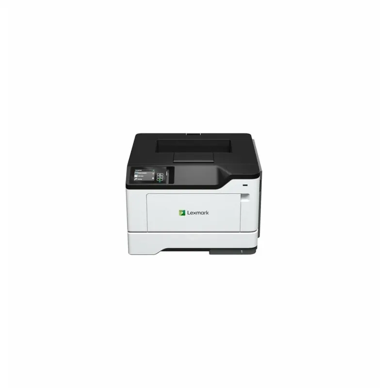 Laser Printer Lexmark 38S0310