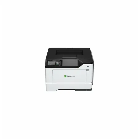 Laser Printer Lexmark 38S0310
