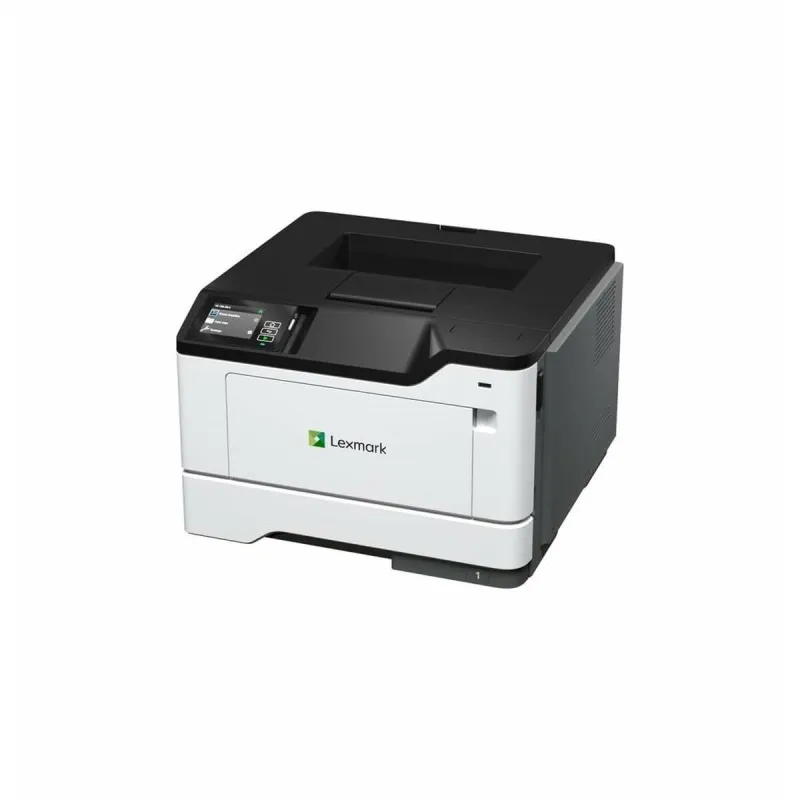 Lāzera Printeris Lexmark 38S0310
