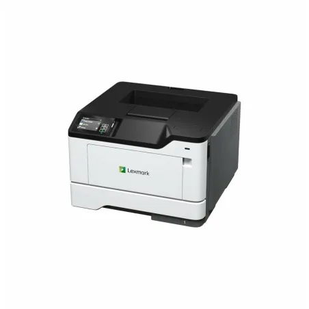 Lazerinis spausdintuvas Lexmark 38S0310