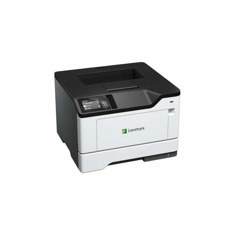 Laser Printer Lexmark 38S0310