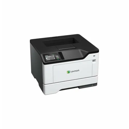 Lāzera Printeris Lexmark 38S0310