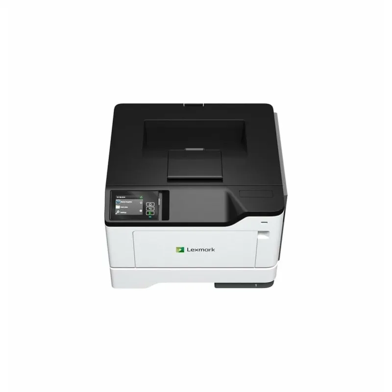 Laser Printer Lexmark 38S0310