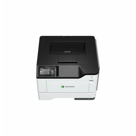 Lazerinis spausdintuvas Lexmark 38S0310