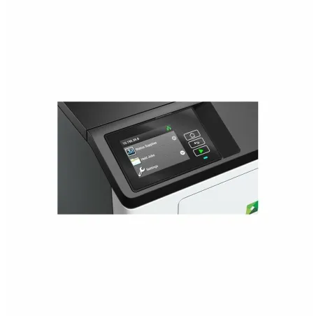 Laser Printer Lexmark 38S0310