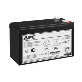 Laetav aku APC APCRBC175