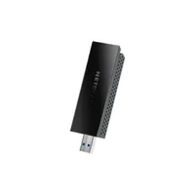 Slēdzis Netgear A7500-100PES