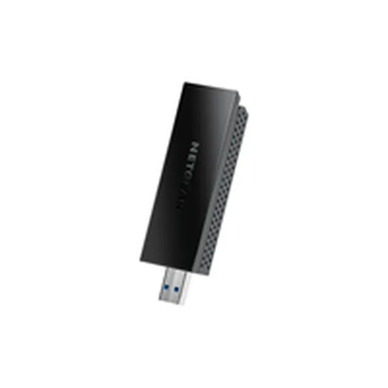 Slēdzis Netgear A7500-100PES