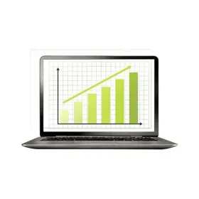 Monitori privaatsusfilter Fellowes 4806801