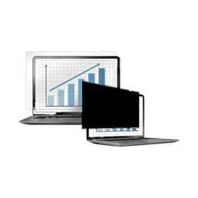 Monitori privaatsusfilter Fellowes 4806801