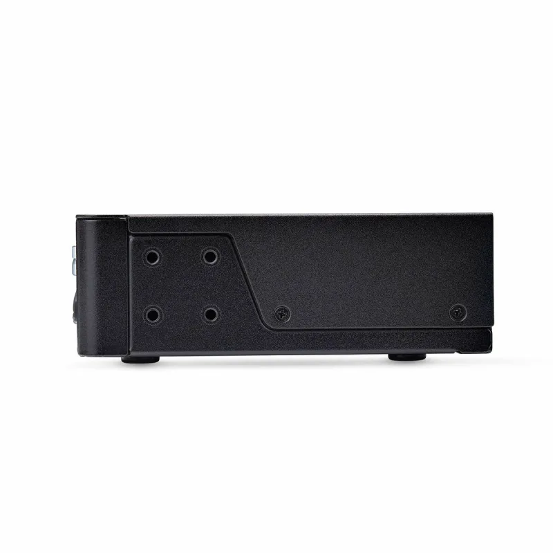 Переключатели KVM Startech D86A2-4-PORT-8K-KVM