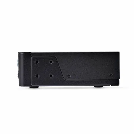 Переключатели KVM Startech D86A2-4-PORT-8K-KVM