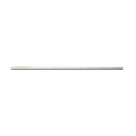 Tablet Lenovo B370FU 12,7" 8 GB RAM 256 GB Grey