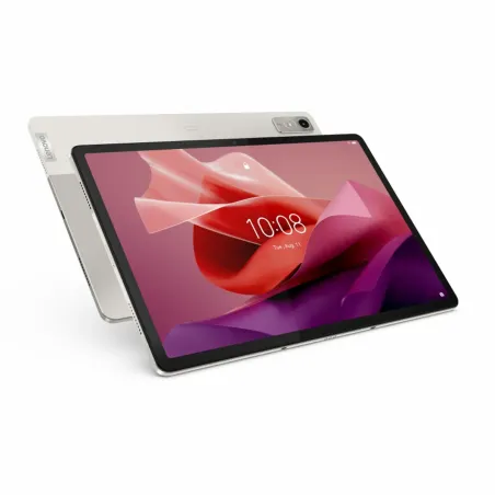 Tablet Lenovo B370FU 12,7" 8 GB RAM 256 GB Grey